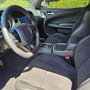 KmY2Pvym-vWjr7a827Q-(edit) 2023 Dodge Charger Scat Pack Widebody Super Bee