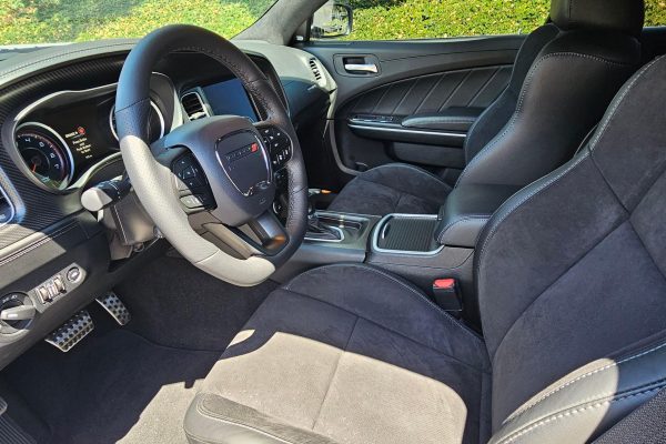 KmY2Pvym-vWjr7a827Q-(edit) 2023 Dodge Charger Scat Pack Widebody Super Bee