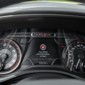 N2jD_ 2022 Ram 1500 TRX