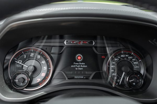 N2jD_ 2022 Ram 1500 TRX