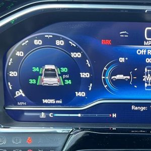 NkKPg 2023 Chevrolet Silverado 1500 ZR2 4×4