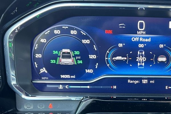 NkKPg 2023 Chevrolet Silverado 1500 ZR2 4×4