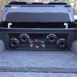 TV8ZI 2022 Chevrolet Silverado 1500 LT Trail Boss 4×4