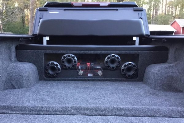 TV8ZI 2022 Chevrolet Silverado 1500 LT Trail Boss 4×4