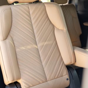 X0atw 2025 Cadillac Escalade IQ Sport 2