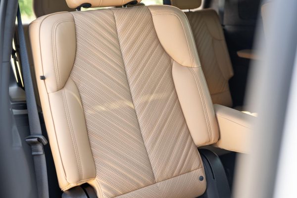 X0atw 2025 Cadillac Escalade IQ Sport 2