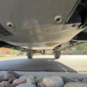 YIj_r 2023 Chevrolet Silverado 1500 ZR2 4×4