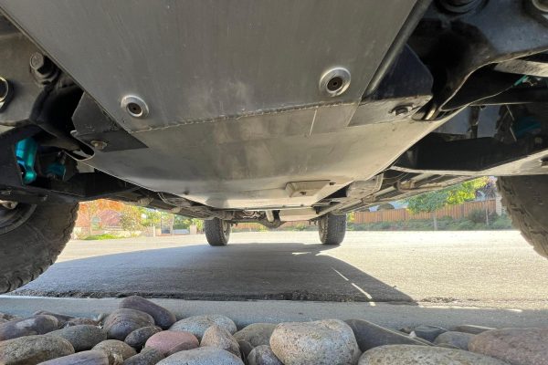 YIj_r 2023 Chevrolet Silverado 1500 ZR2 4×4