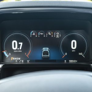 Z5hJi 2022 Ford F-150 Hennessey VelociRaptor 600