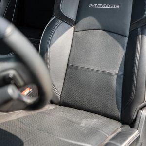 Zs_5c 2024 Ram 2500 AEV Prospector XL 4×4