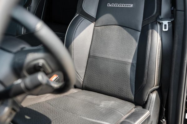 Zs_5c 2024 Ram 2500 AEV Prospector XL 4×4