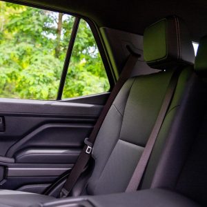 ay_C8 2025 Toyota 4Runner TRD Off-Road Premium 4×4