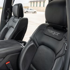 fgbbz 2022 Ram 1500 TRX