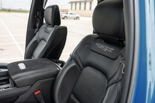 fgbbz 2022 Ram 1500 TRX