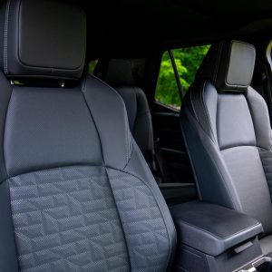 gYWNM 2025 Toyota 4Runner TRD Off-Road Premium 4×4