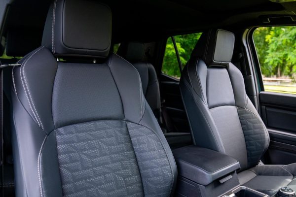 gYWNM 2025 Toyota 4Runner TRD Off-Road Premium 4×4