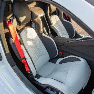 lcK7Q 2023 Chevrolet Corvette Z06 Convertible 70th Anniversary Edition