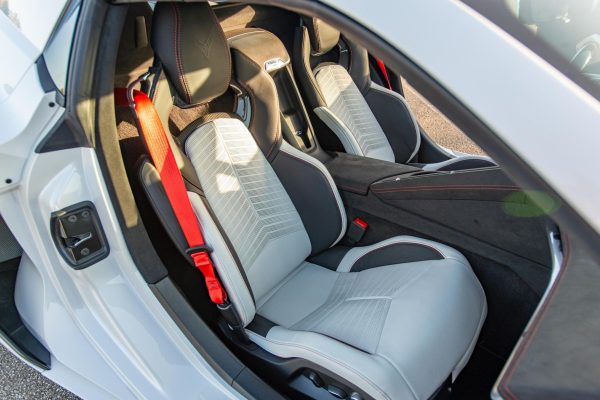 lcK7Q 2023 Chevrolet Corvette Z06 Convertible 70th Anniversary Edition