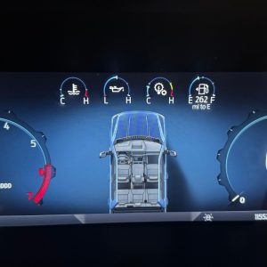 n5KsF 2023 Ford F-350 Super Duty Lariat 4×4