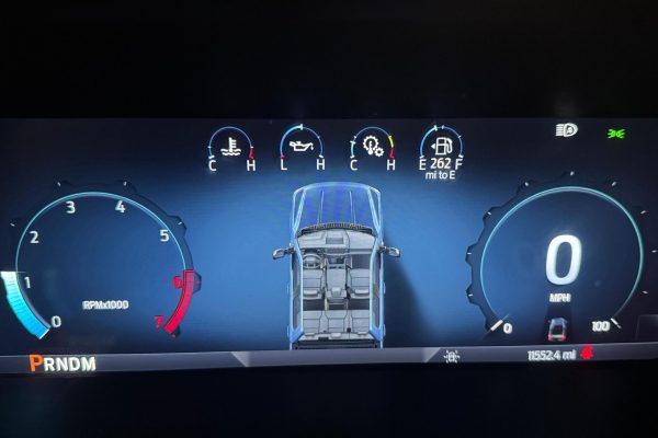 n5KsF 2023 Ford F-350 Super Duty Lariat 4×4