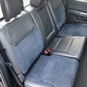 n_VXe 2022 Ford F-150 Hennessey VelociRaptor 600