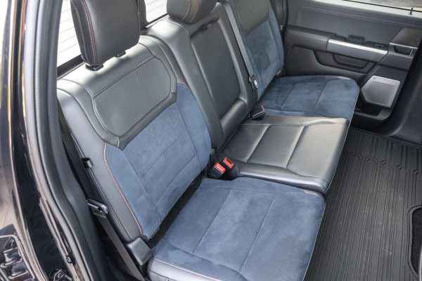 n_VXe 2022 Ford F-150 Hennessey VelociRaptor 600