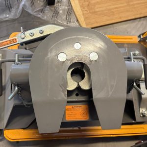 qi1cY 2023 Ford F-350 Super Duty Lariat 4×4