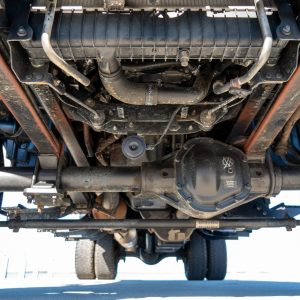 r4oladzL-2E4IU-ymv3G 2022 Chevrolet Silverado 4500HD Medium Duty 4×4