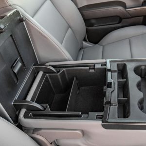 r4oladzL-6RjlHFeQYal 2022 Chevrolet Silverado 4500HD Medium Duty 4×4