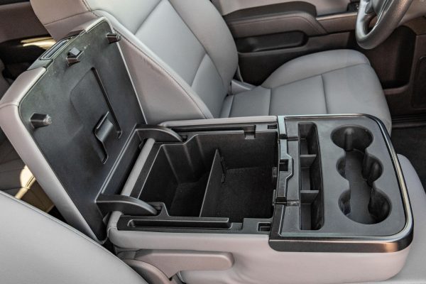 r4oladzL-6RjlHFeQYal 2022 Chevrolet Silverado 4500HD Medium Duty 4×4