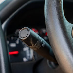 r4oladzL-7nBv3BG6UG 2022 Chevrolet Silverado 4500HD Medium Duty 4×4