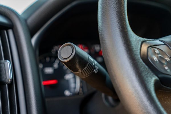 r4oladzL-7nBv3BG6UG 2022 Chevrolet Silverado 4500HD Medium Duty 4×4