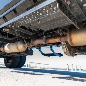 r4oladzL-99RS0qt6i8C 2022 Chevrolet Silverado 4500HD Medium Duty 4×4