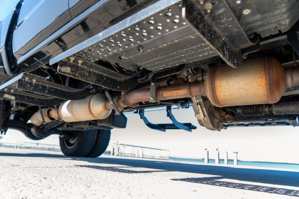 r4oladzL-99RS0qt6i8C 2022 Chevrolet Silverado 4500HD Medium Duty 4×4