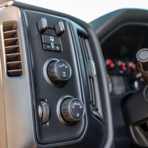 r4oladzL-9K_naGPVWj 2022 Chevrolet Silverado 4500HD Medium Duty 4×4