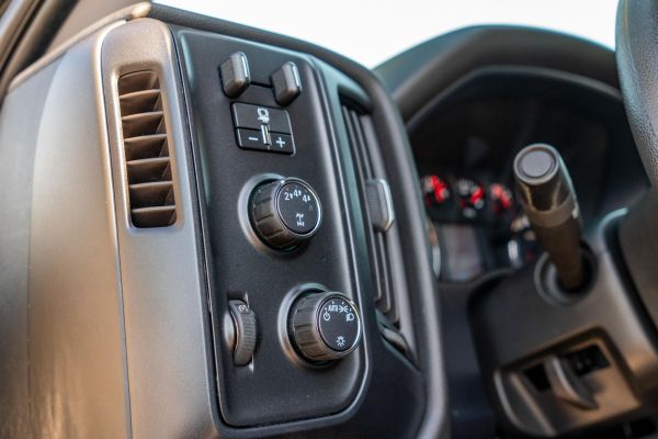 r4oladzL-9K_naGPVWj 2022 Chevrolet Silverado 4500HD Medium Duty 4×4