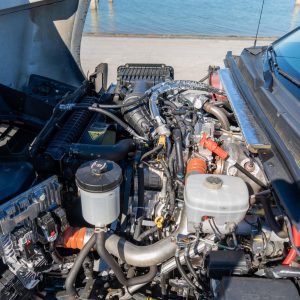 r4oladzL-9kutXlVmBkE 2022 Chevrolet Silverado 4500HD Medium Duty 4×4