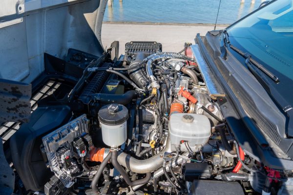 r4oladzL-9kutXlVmBkE 2022 Chevrolet Silverado 4500HD Medium Duty 4×4