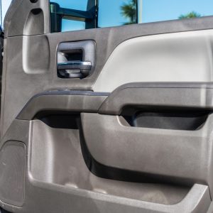 r4oladzL-B2-rBtYHRb- 2022 Chevrolet Silverado 4500HD Medium Duty 4×4