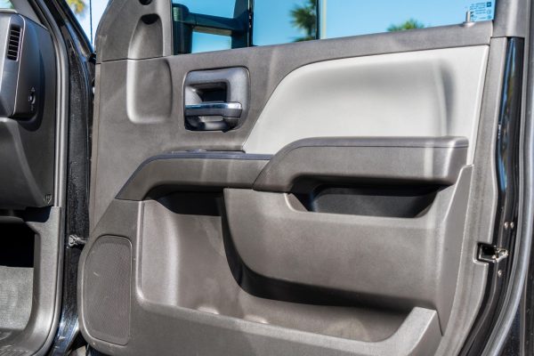 r4oladzL-B2-rBtYHRb- 2022 Chevrolet Silverado 4500HD Medium Duty 4×4