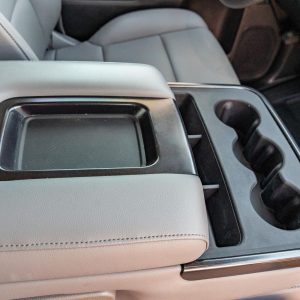 r4oladzL-DLK9NQqOj4q 2022 Chevrolet Silverado 4500HD Medium Duty 4×4