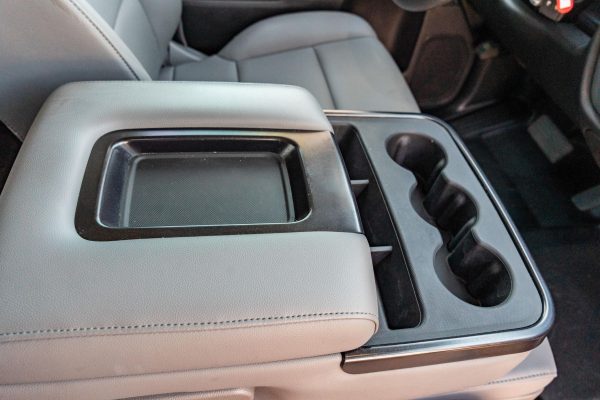 r4oladzL-DLK9NQqOj4q 2022 Chevrolet Silverado 4500HD Medium Duty 4×4