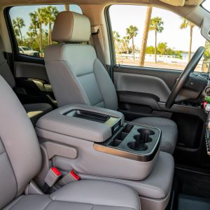 r4oladzL-DQO1CFRfT1 2022 Chevrolet Silverado 4500HD Medium Duty 4×4