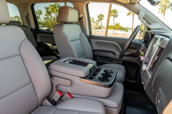 r4oladzL-DQO1CFRfT1 2022 Chevrolet Silverado 4500HD Medium Duty 4×4