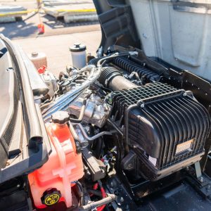 r4oladzL-G-cQvxpVaM4 2022 Chevrolet Silverado 4500HD Medium Duty 4×4