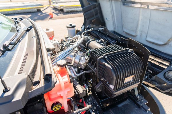 r4oladzL-G-cQvxpVaM4 2022 Chevrolet Silverado 4500HD Medium Duty 4×4