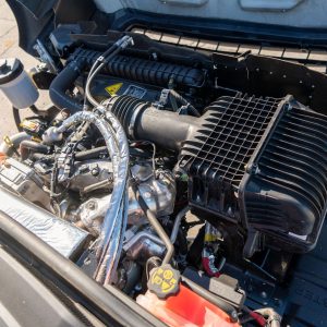 r4oladzL-KPzPF7F-WNU 2022 Chevrolet Silverado 4500HD Medium Duty 4×4