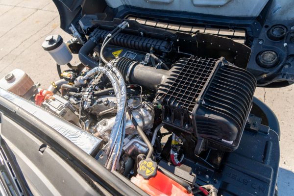 r4oladzL-KPzPF7F-WNU 2022 Chevrolet Silverado 4500HD Medium Duty 4×4