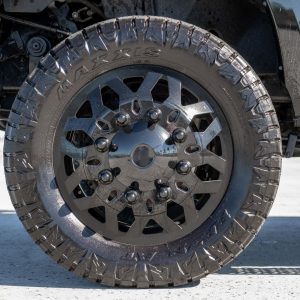 r4oladzL-KklHEpnGbV3 2022 Chevrolet Silverado 4500HD Medium Duty 4×4