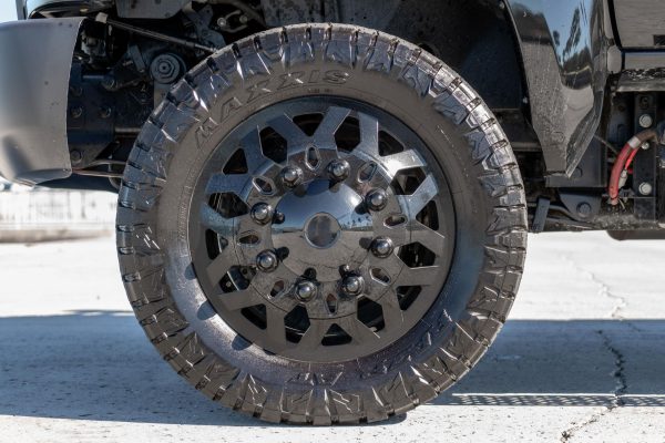 r4oladzL-KklHEpnGbV3 2022 Chevrolet Silverado 4500HD Medium Duty 4×4